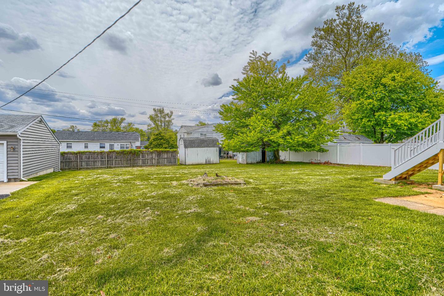3910 Carthage Rd Property Photo 5