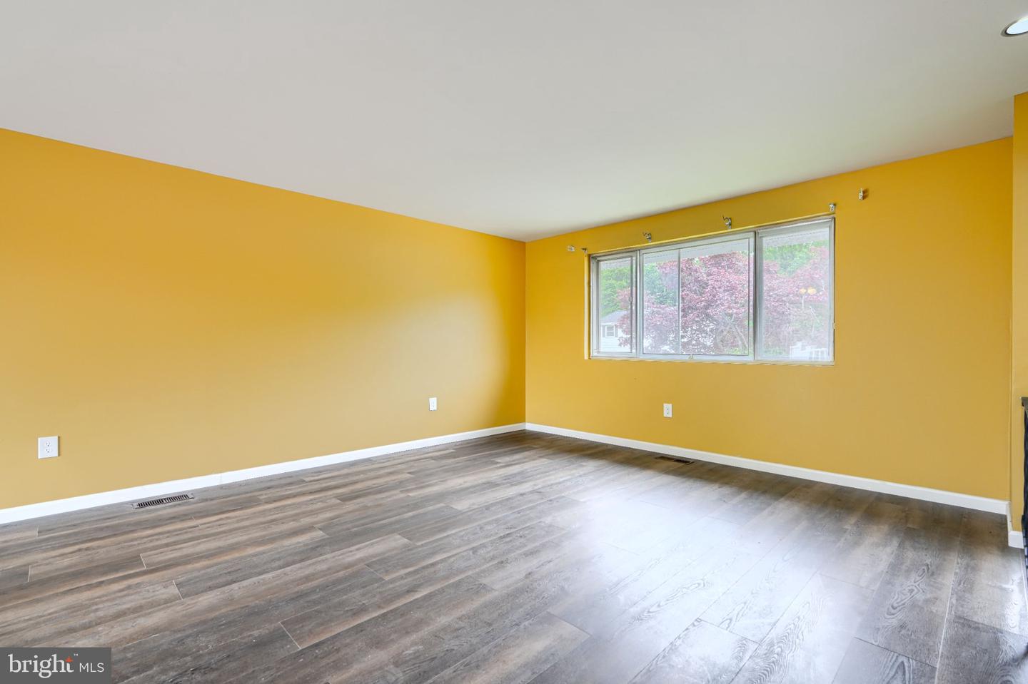 3910 Carthage Rd Property Photo 11