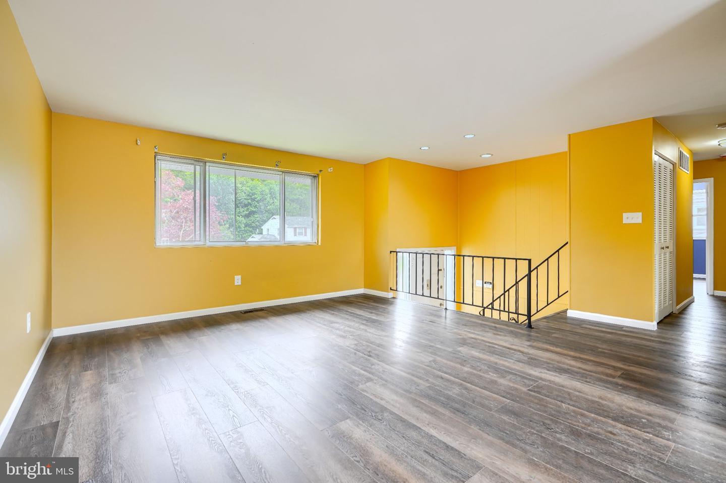 3910 Carthage Rd Property Photo 12