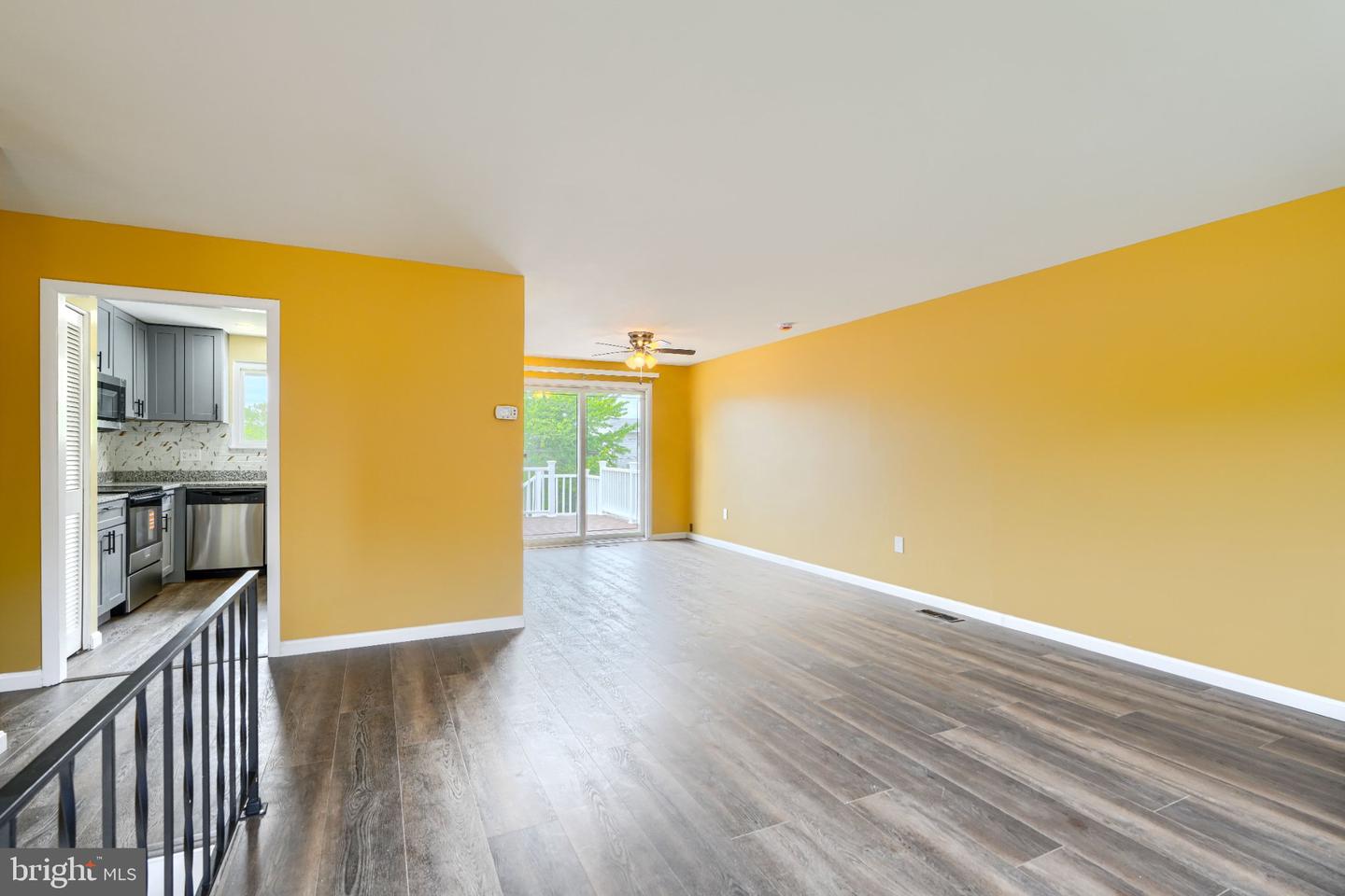 3910 Carthage Rd Property Photo 14
