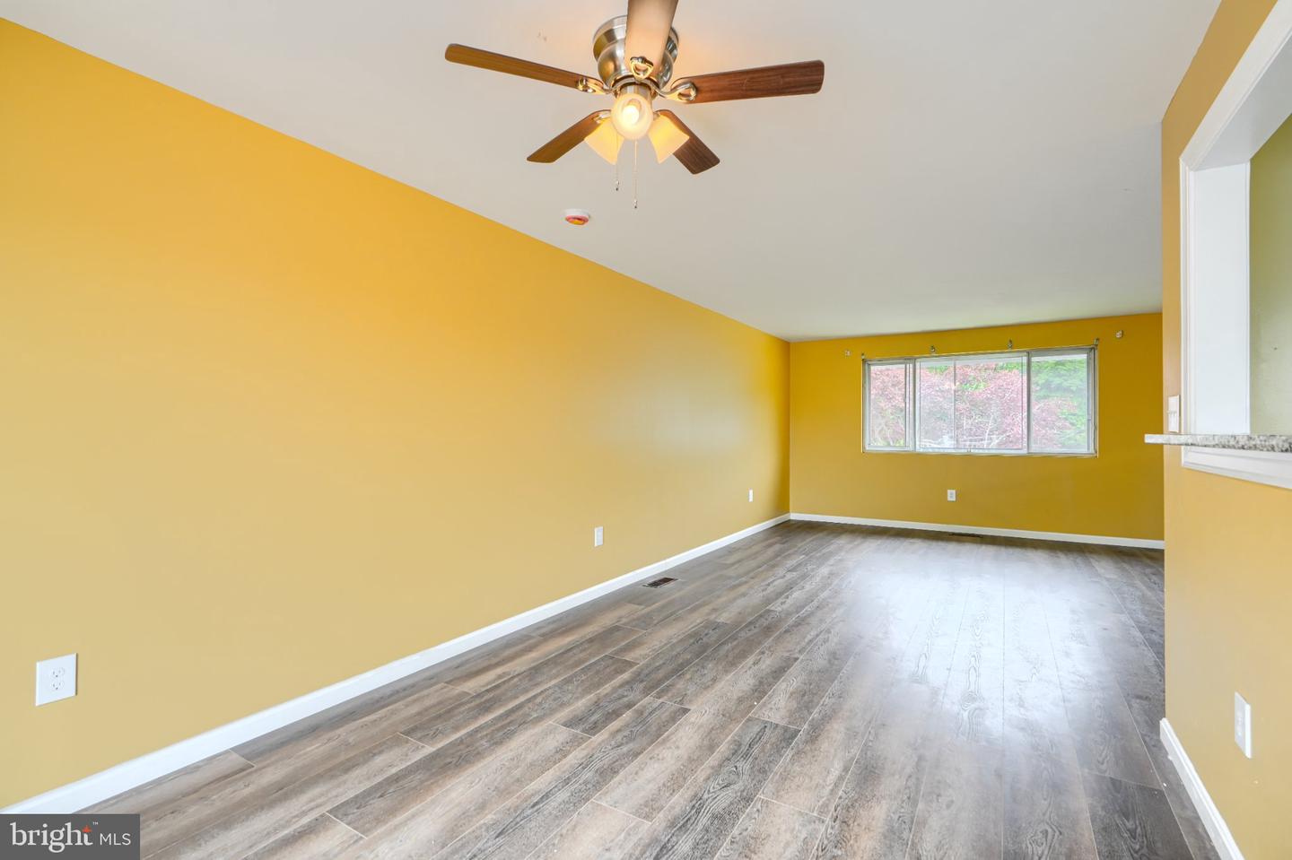 3910 Carthage Rd Property Photo 16