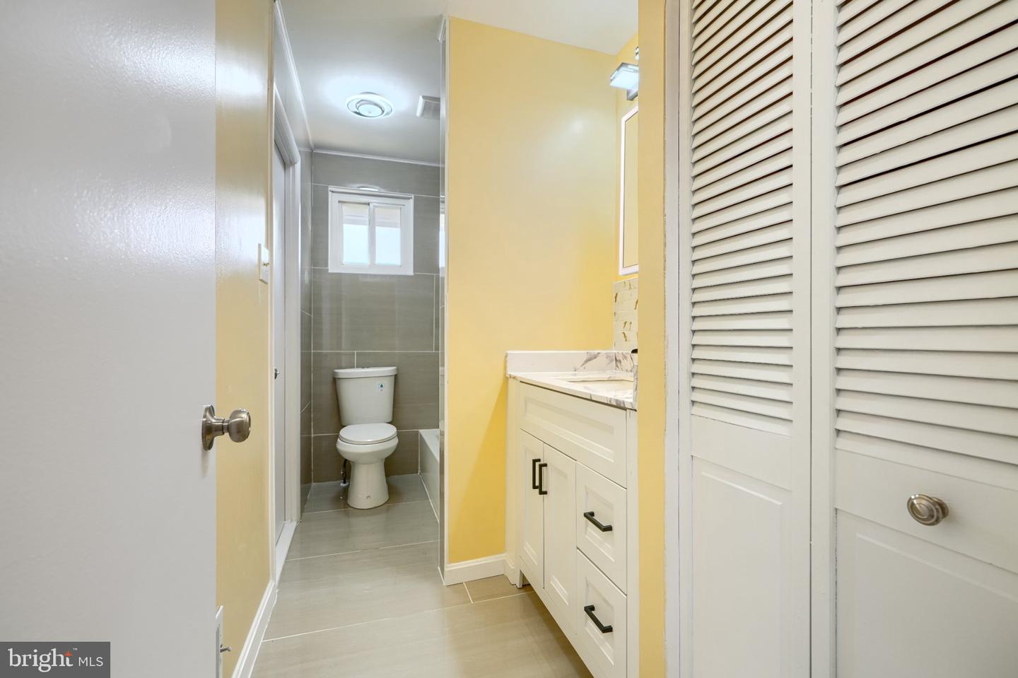 3910 Carthage Rd Property Photo 27
