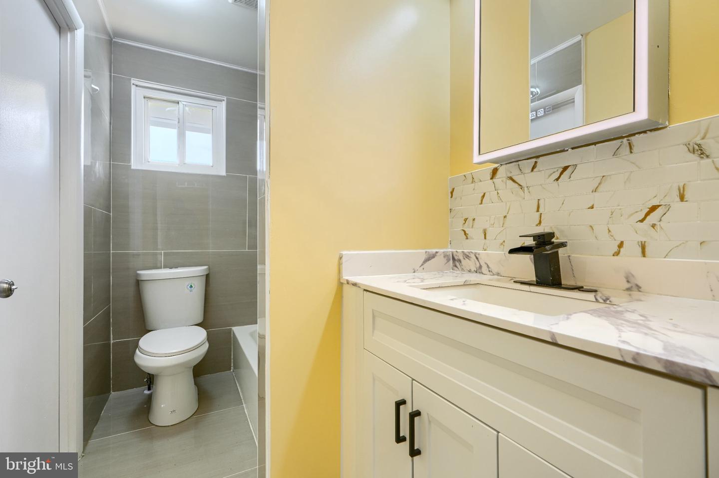 3910 Carthage Rd Property Photo 28