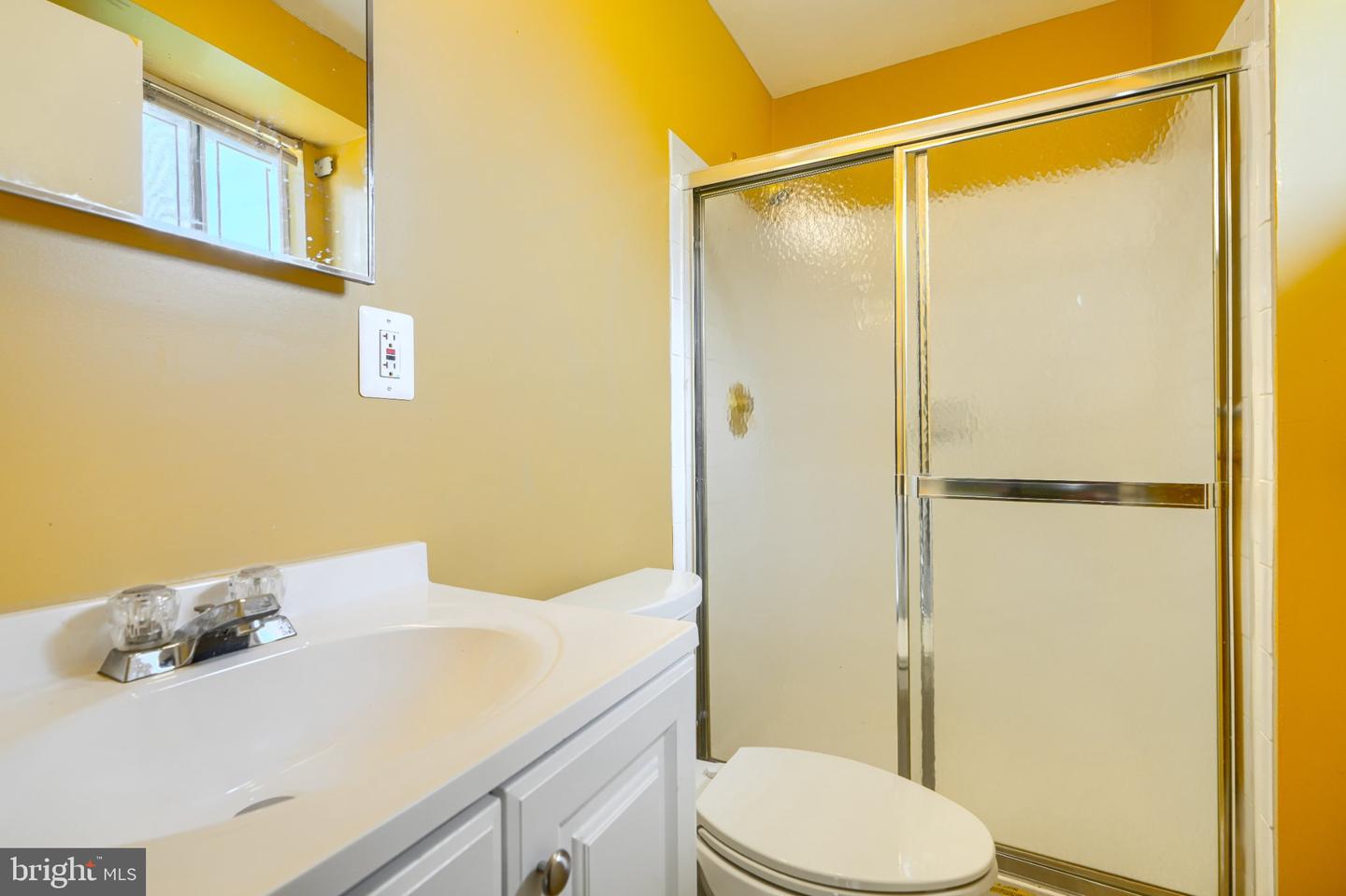 3910 Carthage Rd Property Photo 40