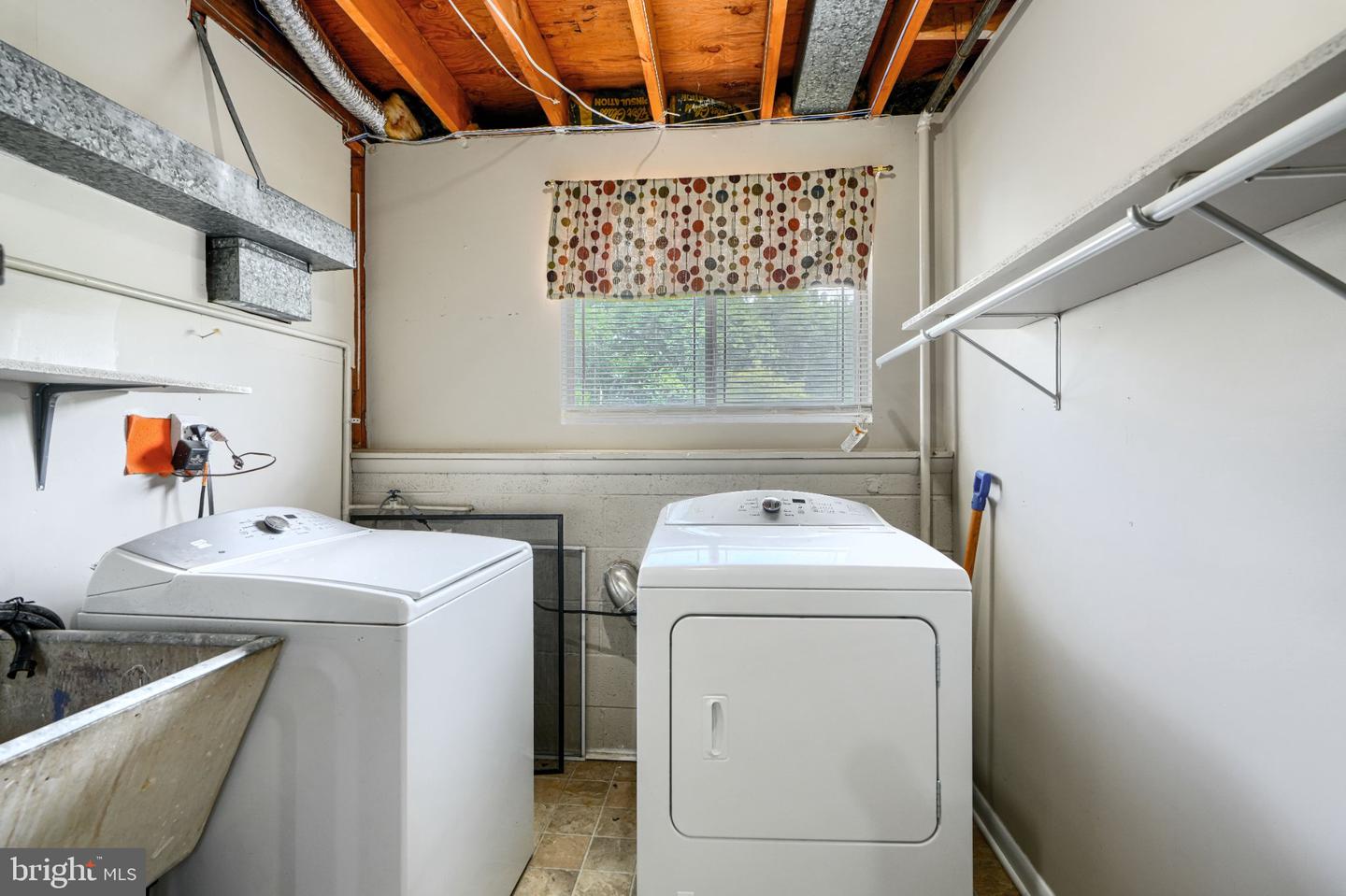 3910 Carthage Rd Property Photo 41