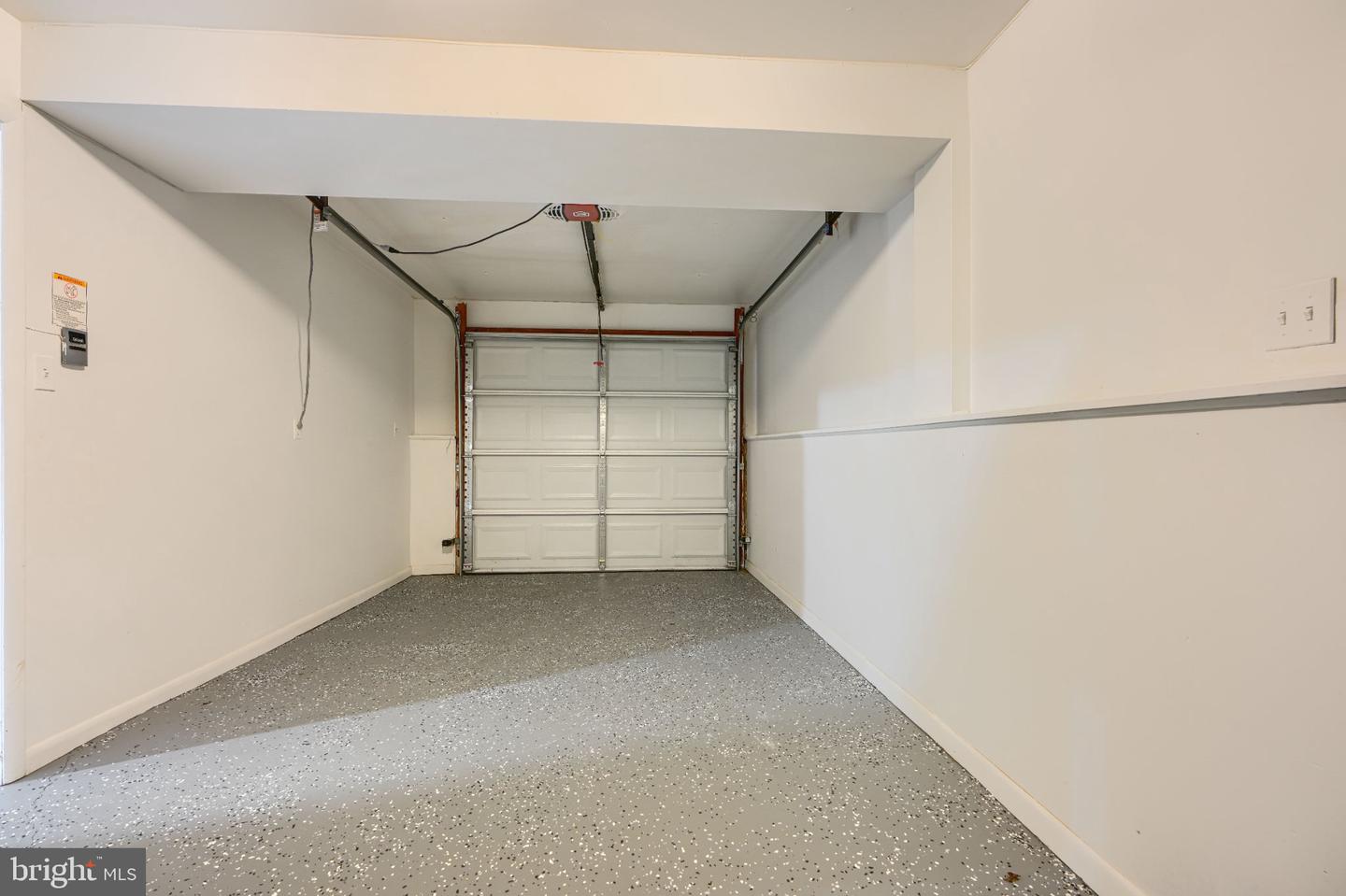 3910 Carthage Rd Property Photo 42
