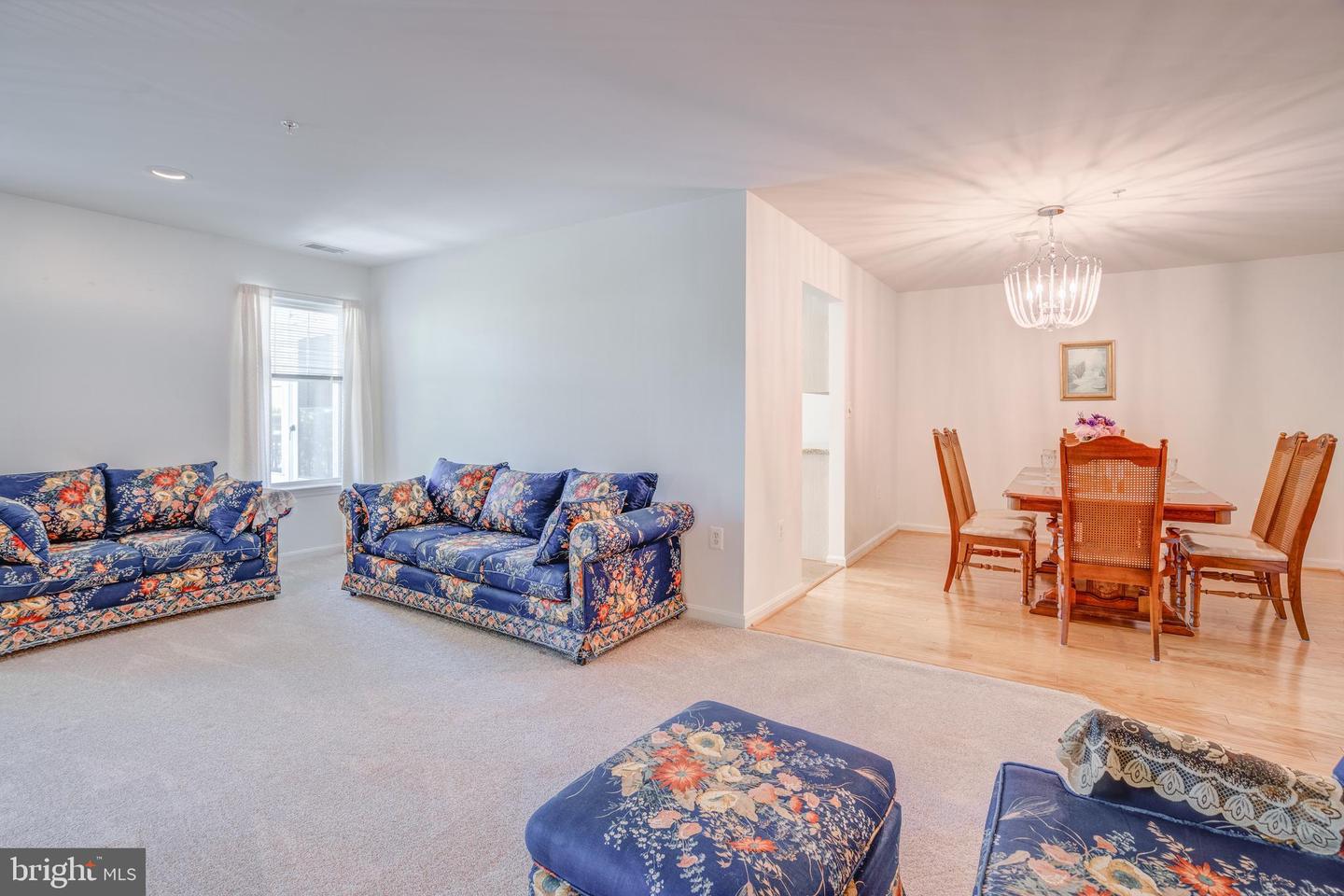 9401 Wordsworth Way #306 Property Photo 11