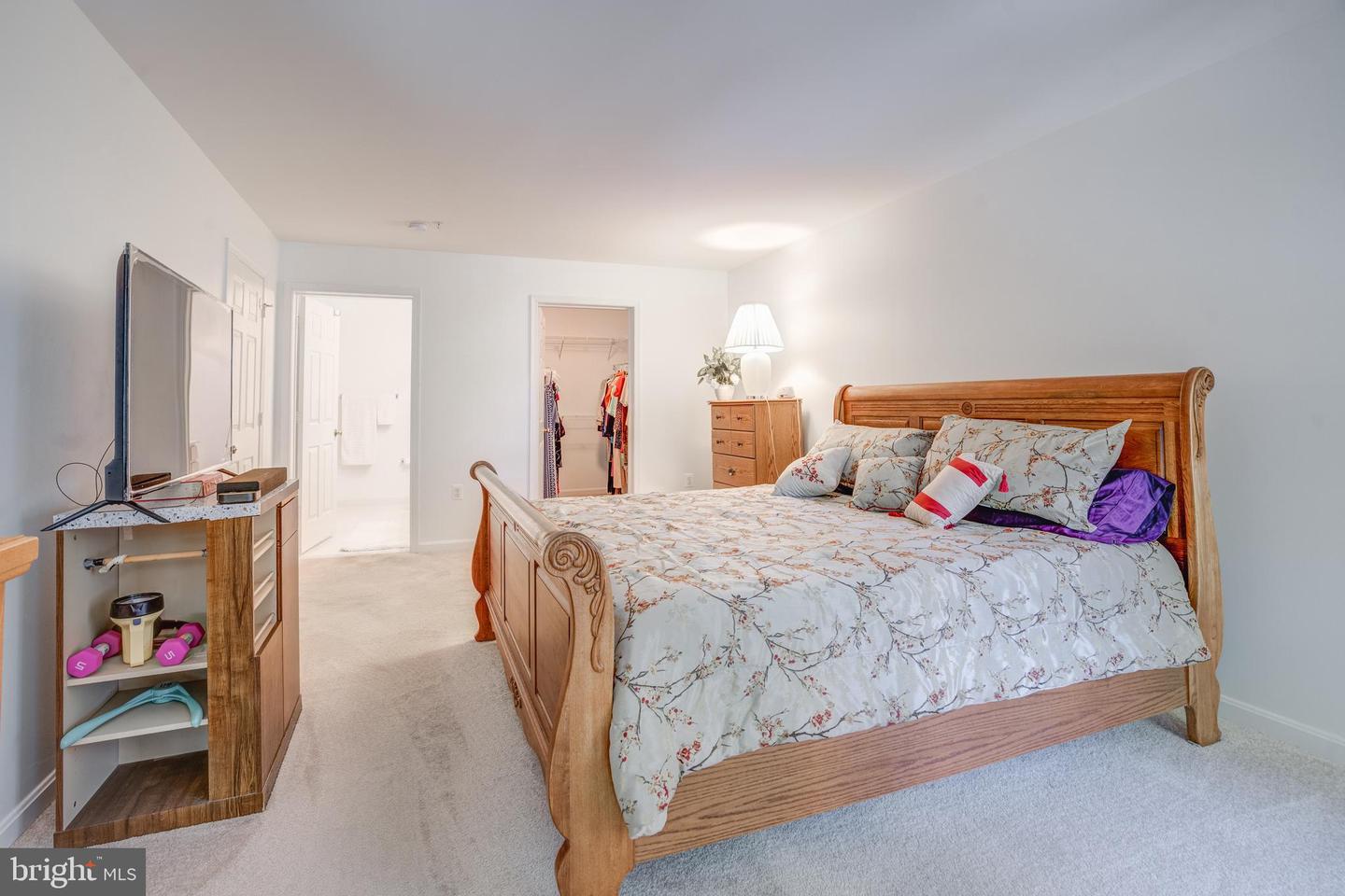 9401 Wordsworth Way #306 Property Photo 13