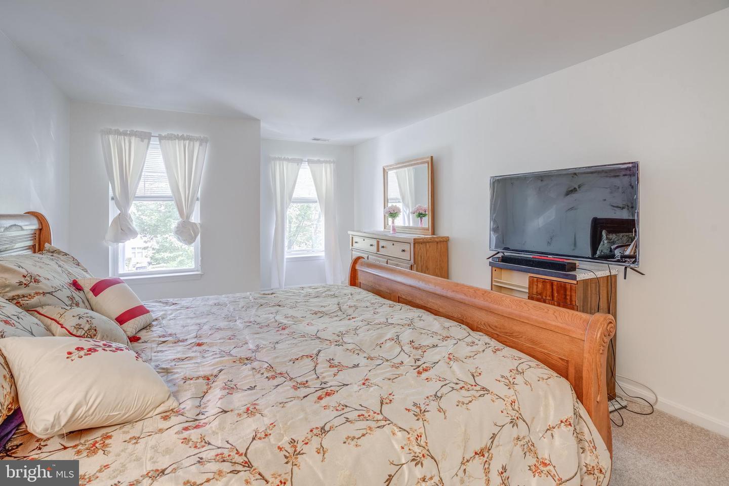 9401 Wordsworth Way #306 Property Photo 14