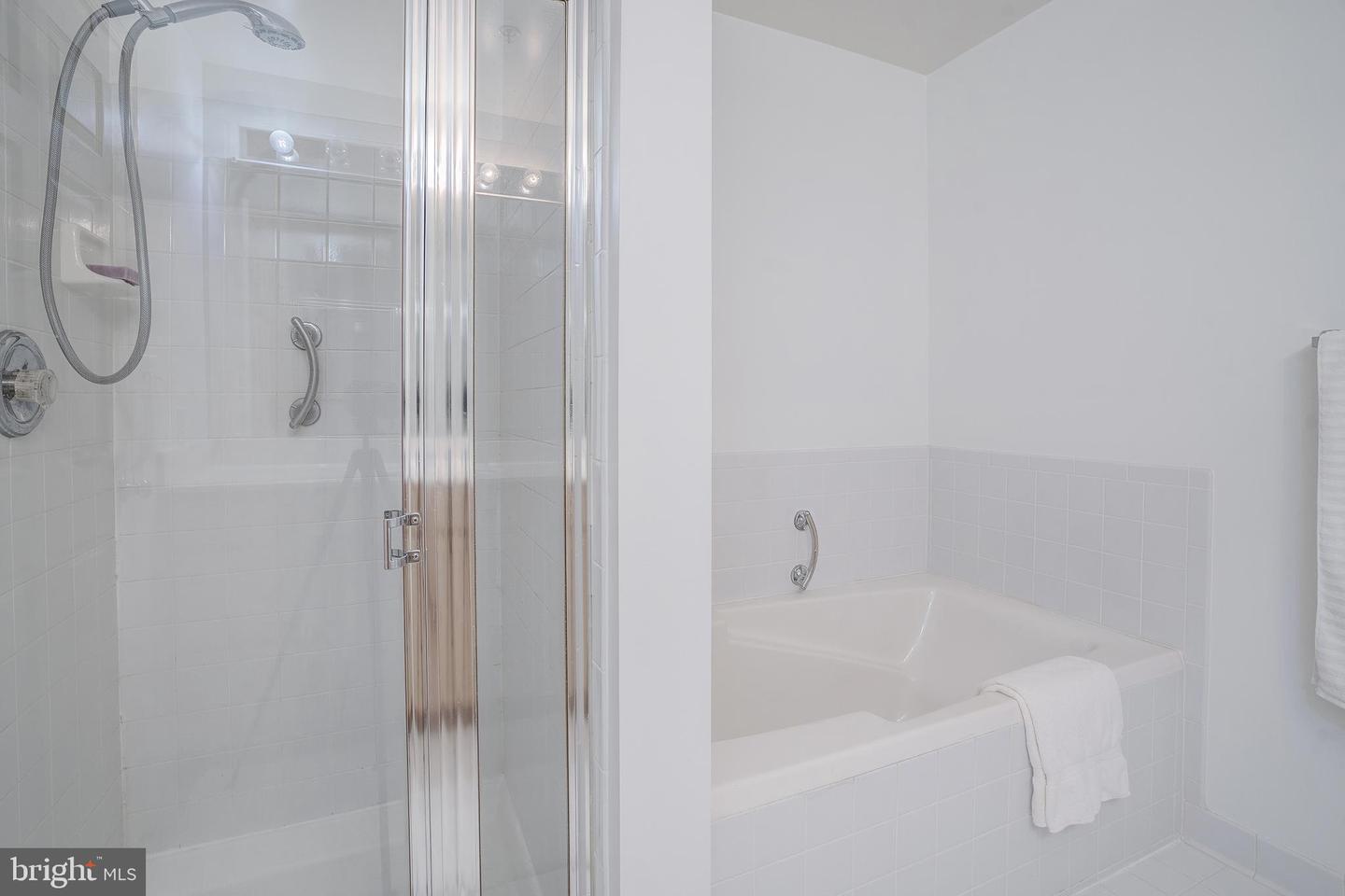 9401 Wordsworth Way #306 Property Photo 16