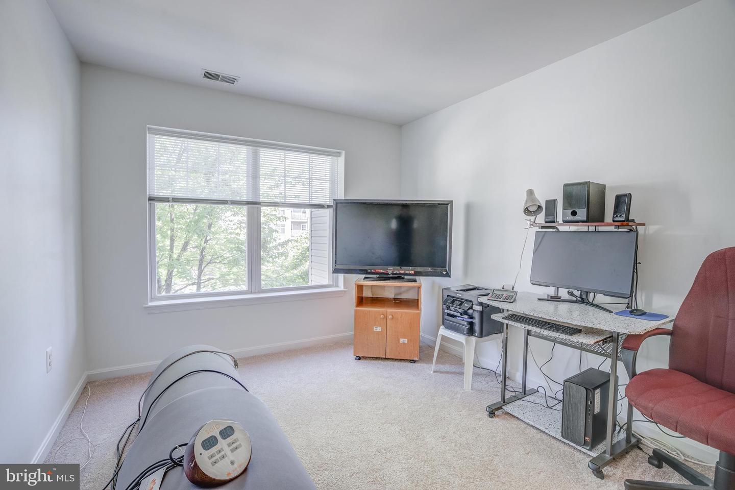 9401 Wordsworth Way #306 Property Photo 19