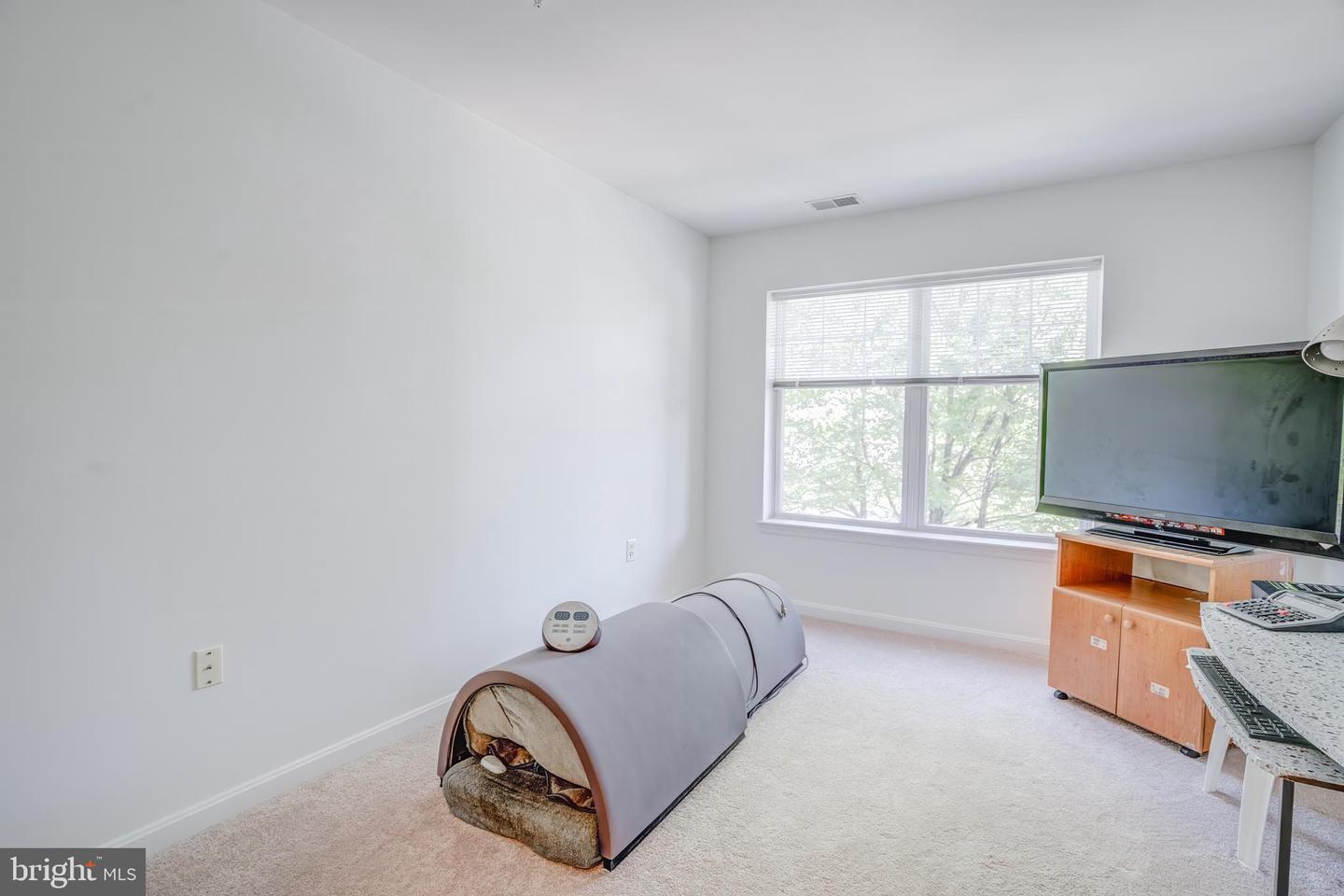 9401 Wordsworth Way #306 Property Photo 20