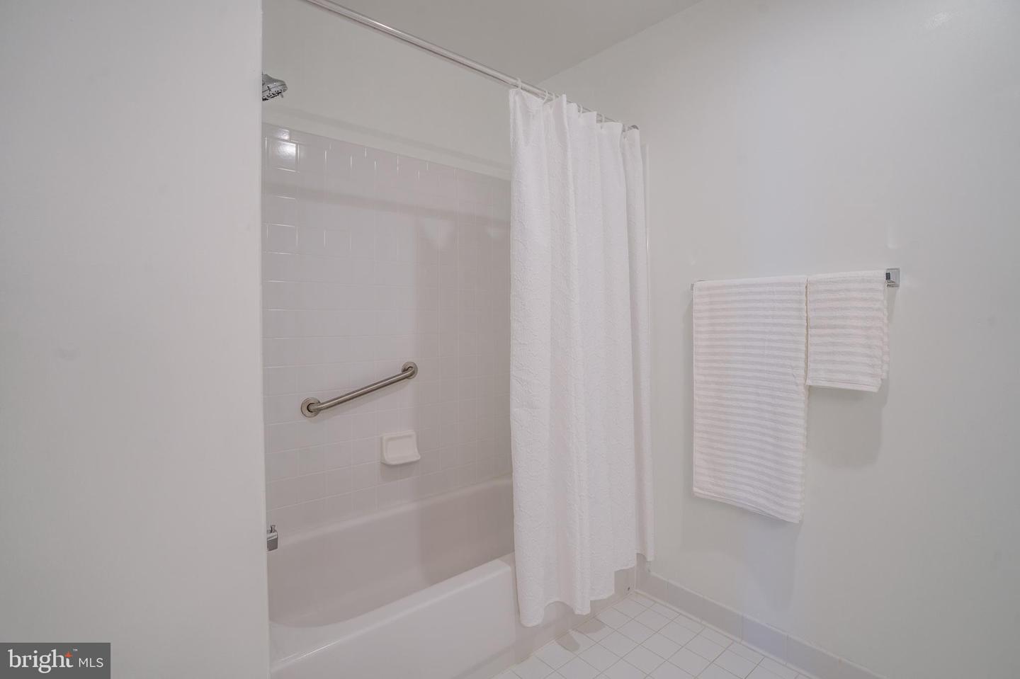 9401 Wordsworth Way #306 Property Photo 21