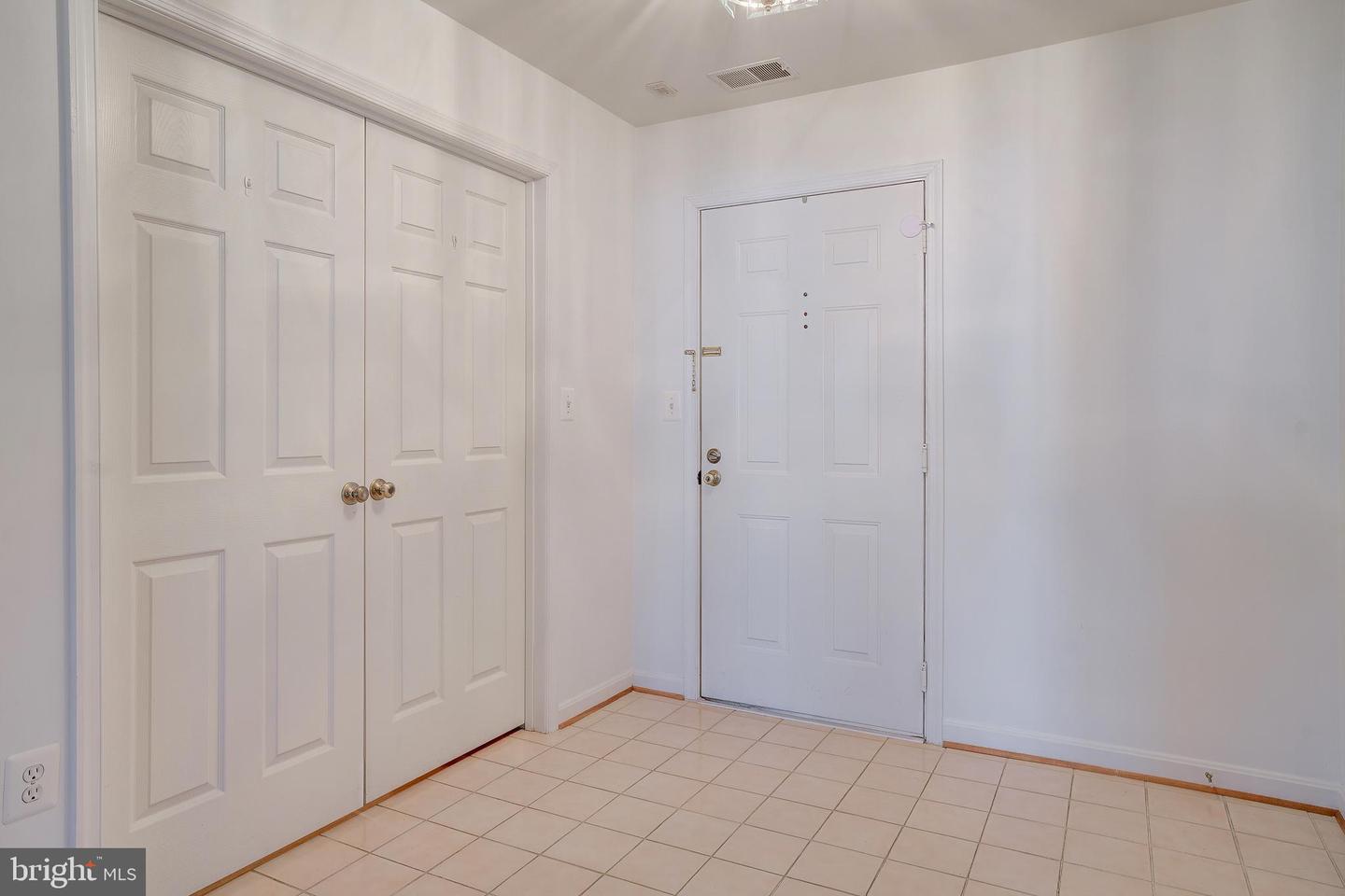 9401 Wordsworth Way #306 Property Photo 22