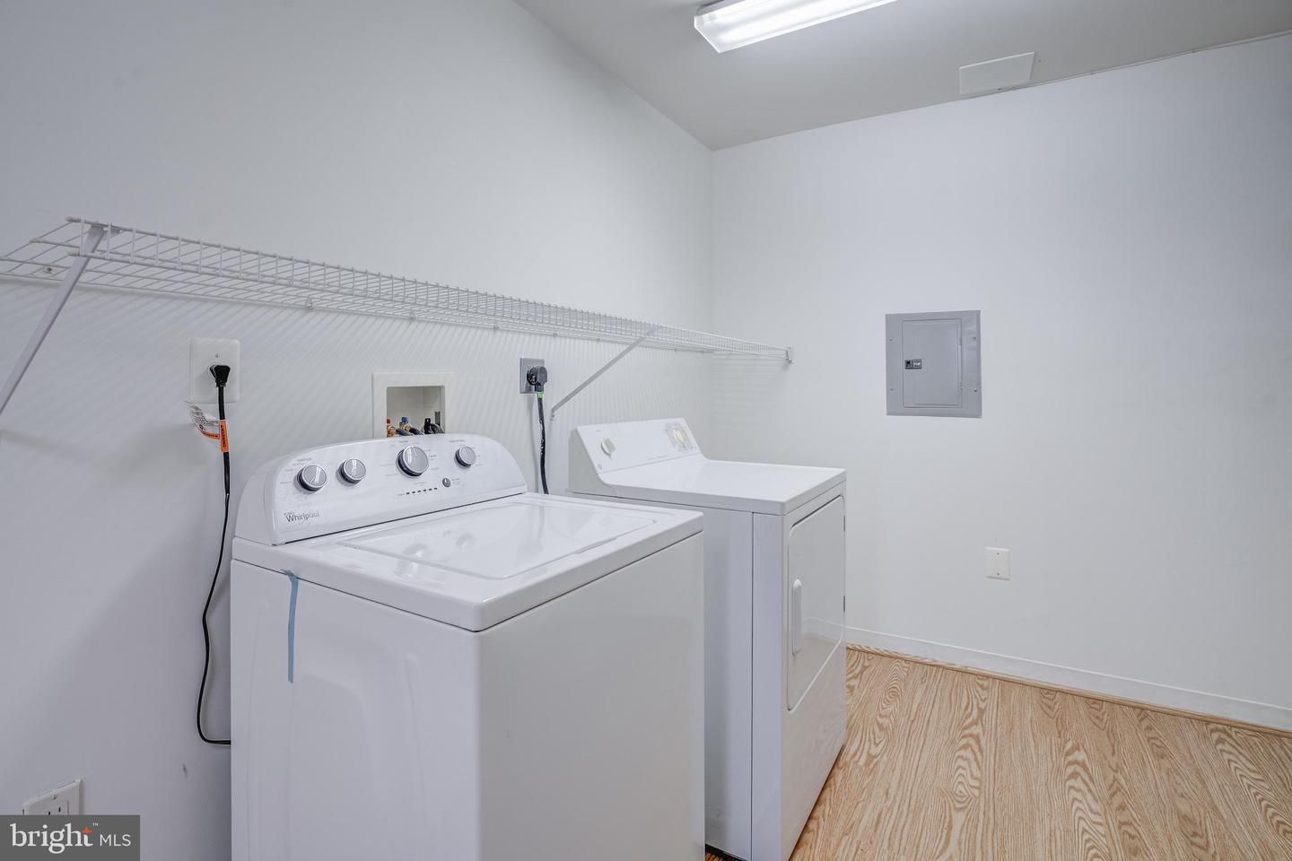 9401 Wordsworth Way #306 Property Photo 23