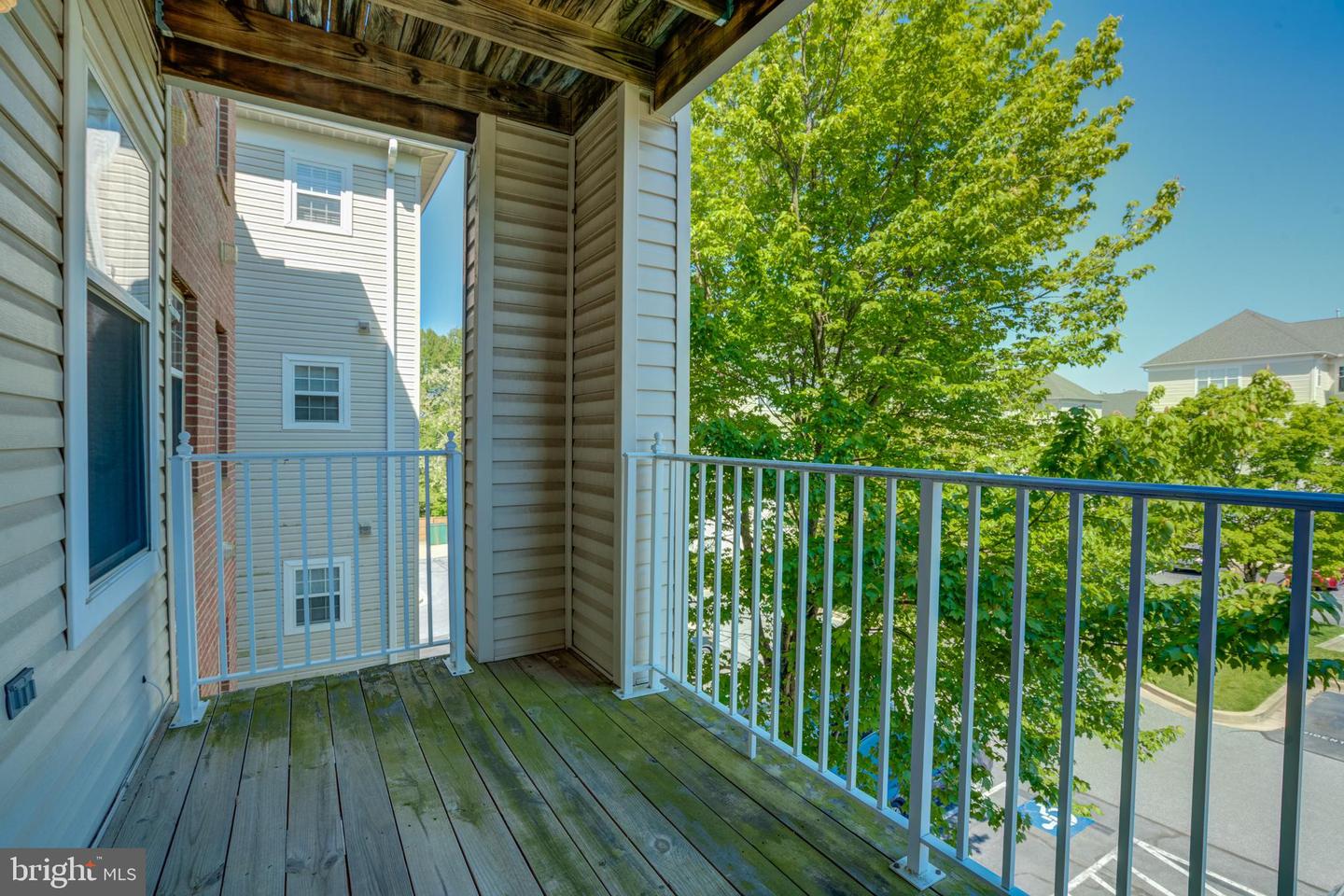 9401 Wordsworth Way #306 Property Photo 26