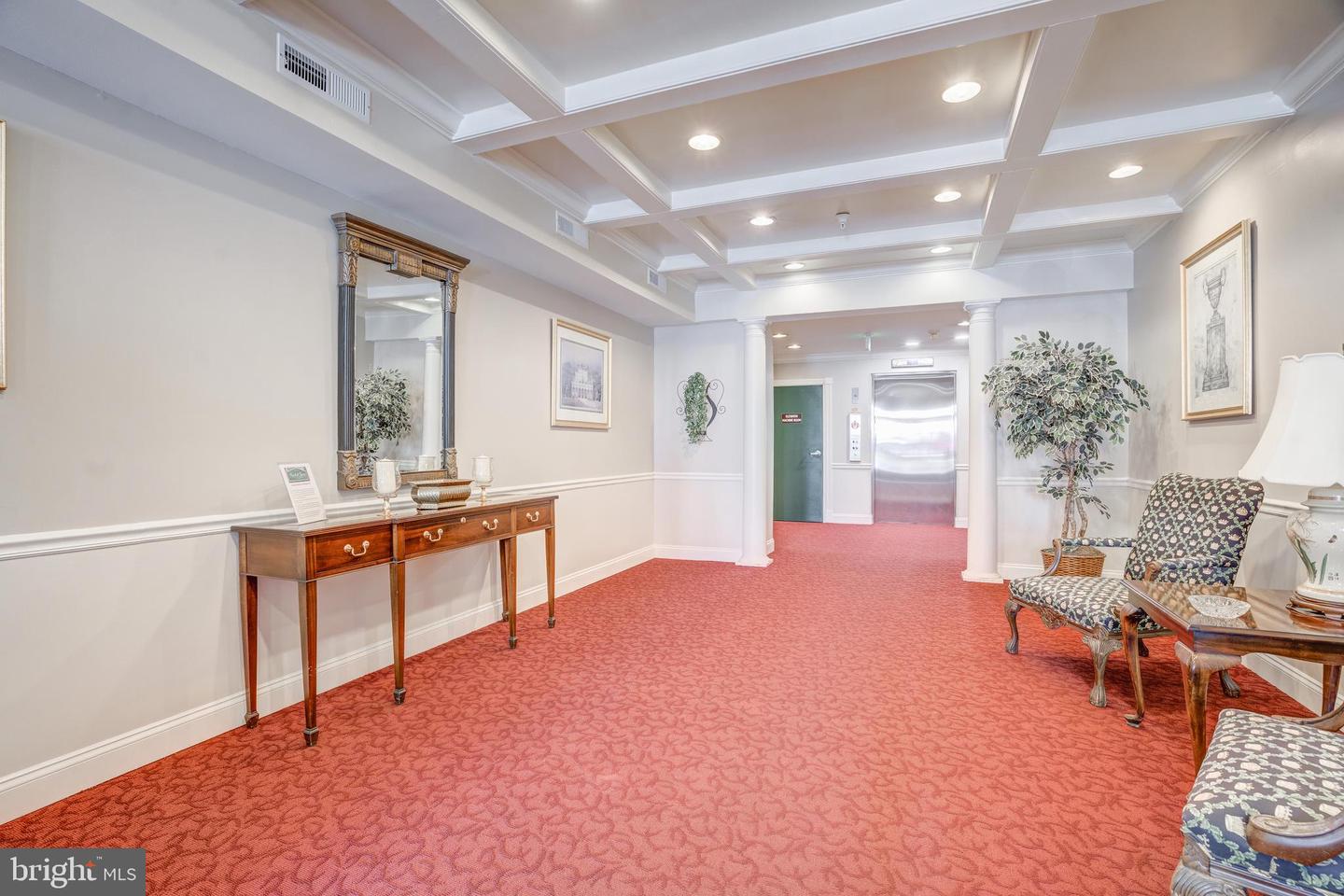 9401 Wordsworth Way #306 Property Photo 28