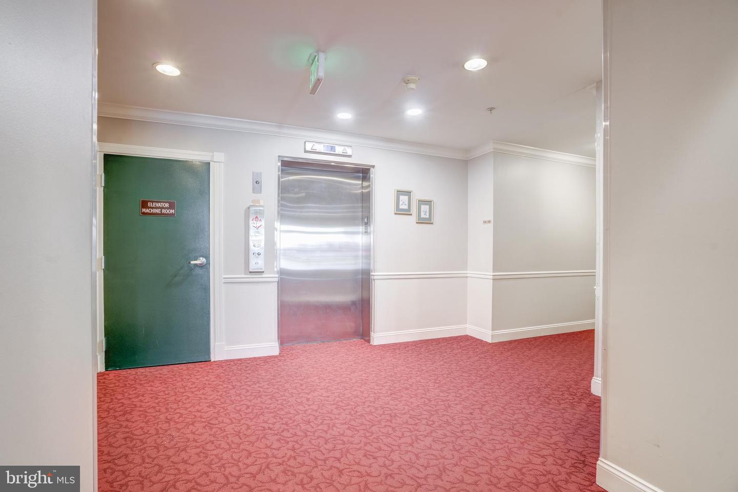 9401 Wordsworth Way #306 Property Photo 30