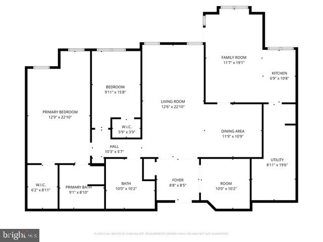 9401 Wordsworth Way #306 Property Photo 31