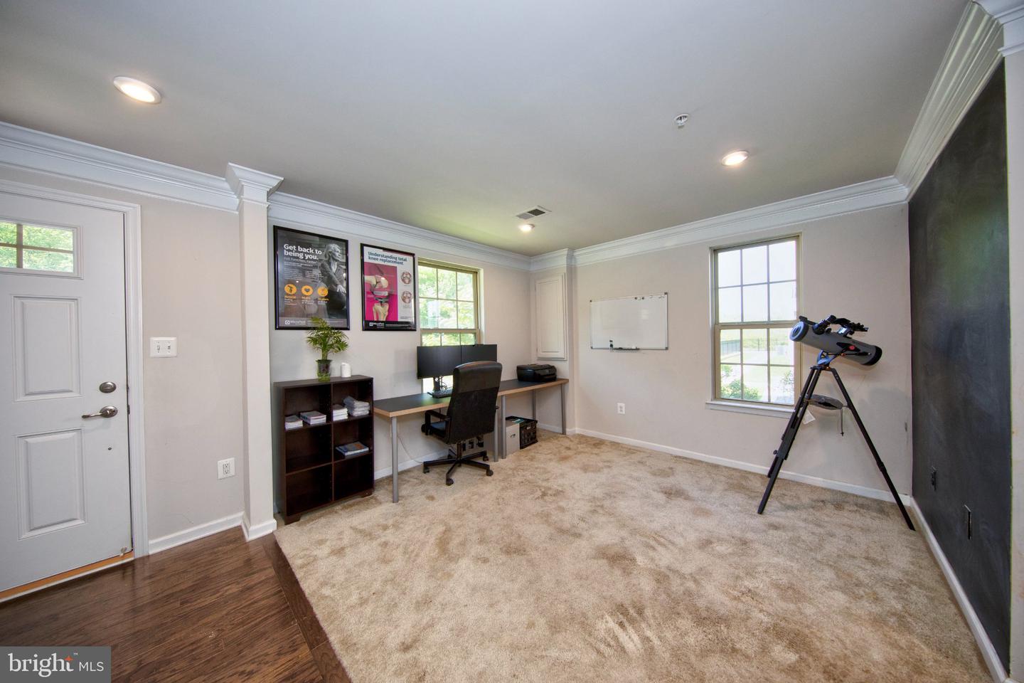 10129 Campbell Blvd Property Photo 5