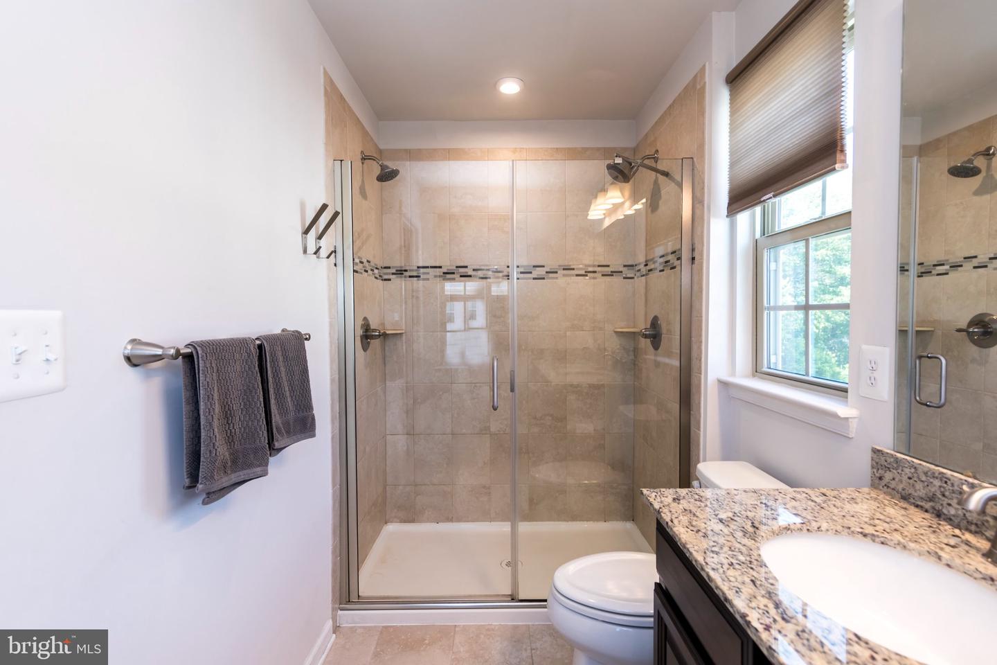 10129 Campbell Blvd Property Photo 22