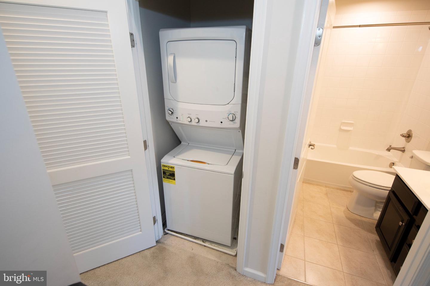 10129 Campbell Blvd Property Photo 24