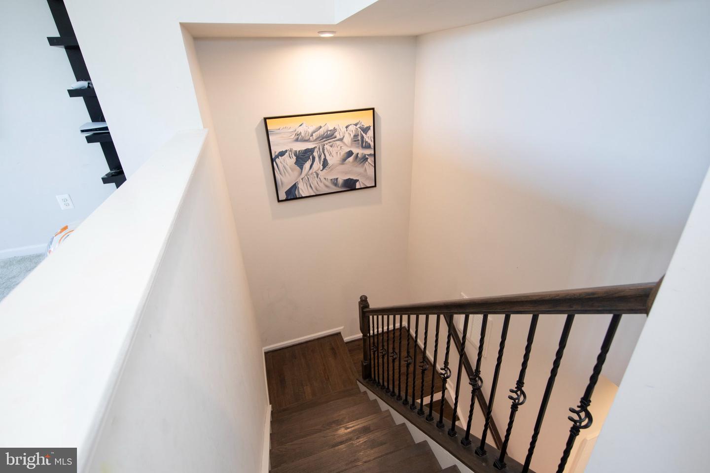 10129 Campbell Blvd Property Photo 28