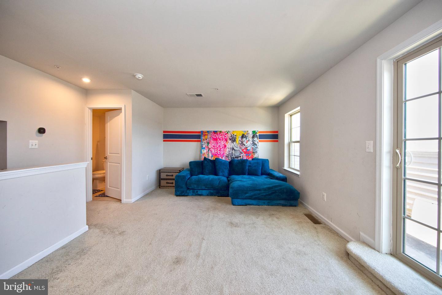 10129 Campbell Blvd Property Photo 30