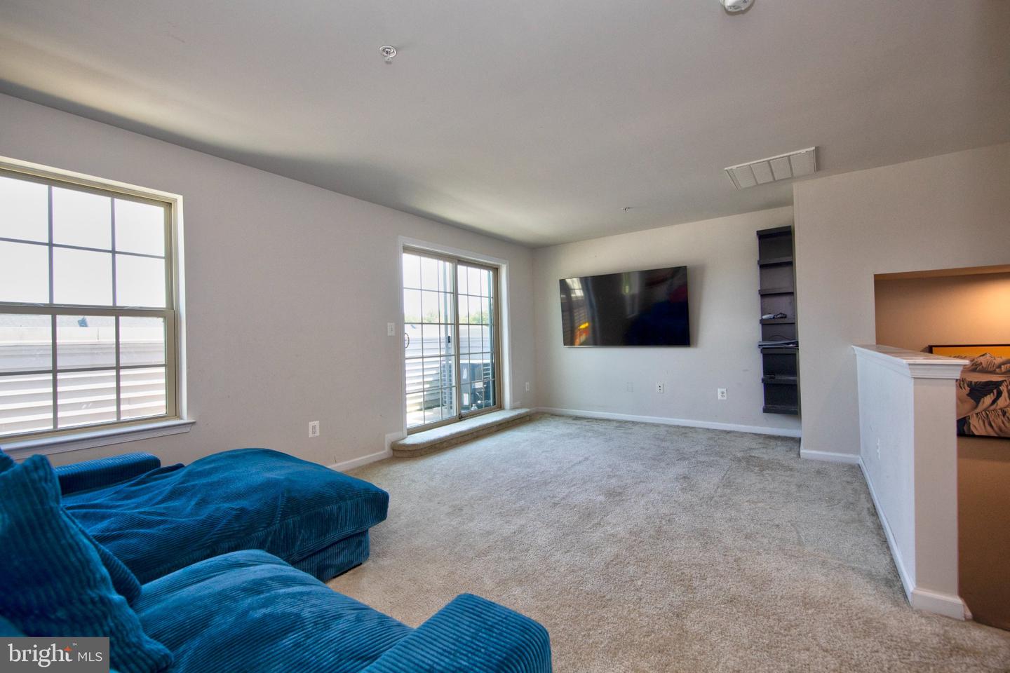 10129 Campbell Blvd Property Photo 31