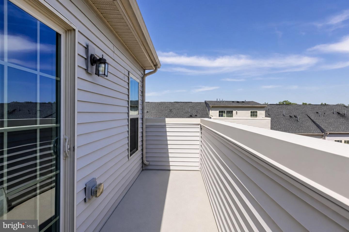 10129 Campbell Blvd Property Photo 32