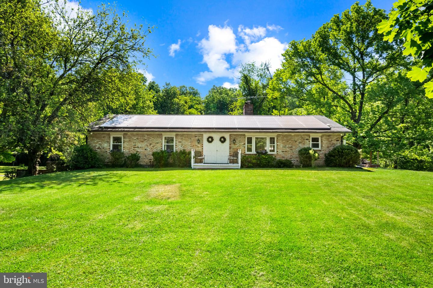 14009 Fox Run Ct Property Photo 1
