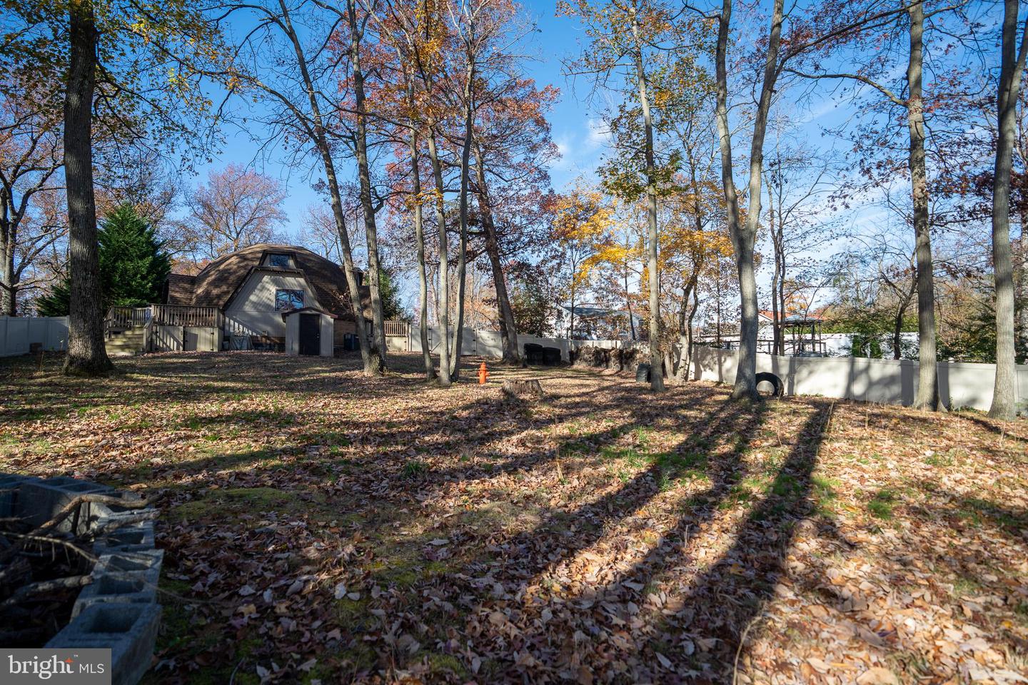 811 Cedar Ave Property Photo 28