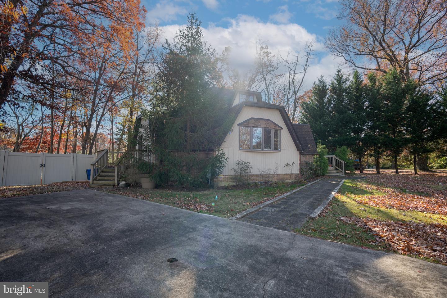 811 Cedar Ave Property Photo 30