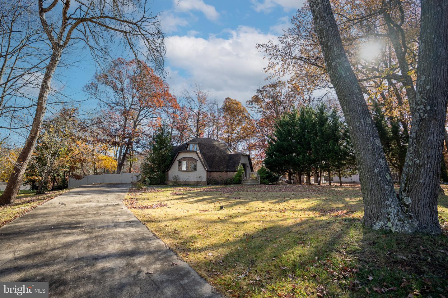811 Cedar Ave Property Photo 31