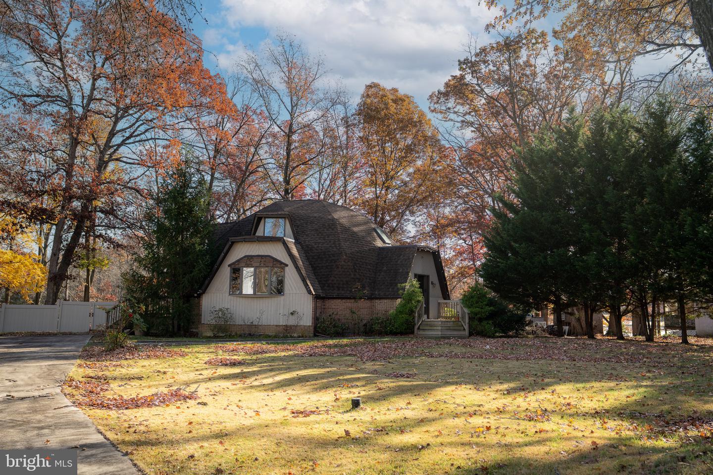 811 Cedar Ave Property Photo 32