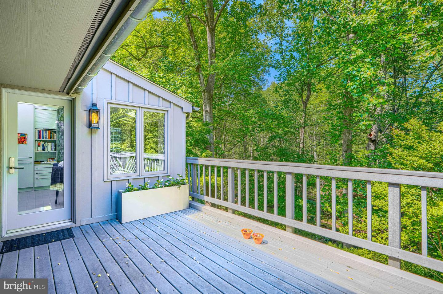 2504 Stone Mill Road Property Photo 9