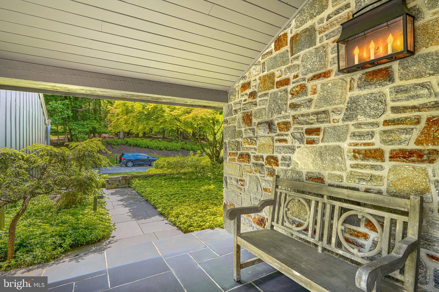 2504 Stone Mill Road Property Photo 19