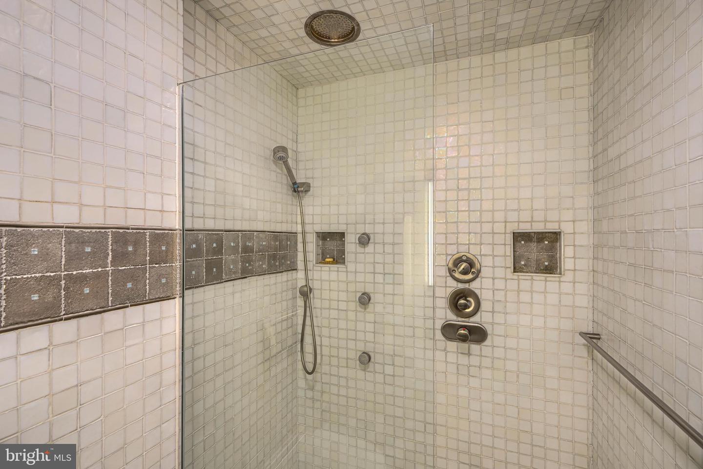 2504 Stone Mill Road Property Photo 80
