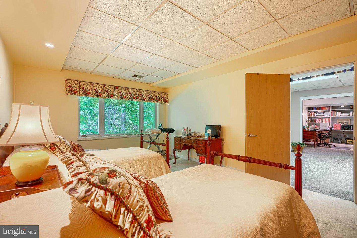 2504 Stone Mill Road Property Photo 96