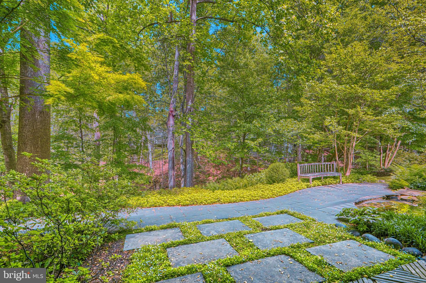 2504 Stone Mill Road Property Photo 109