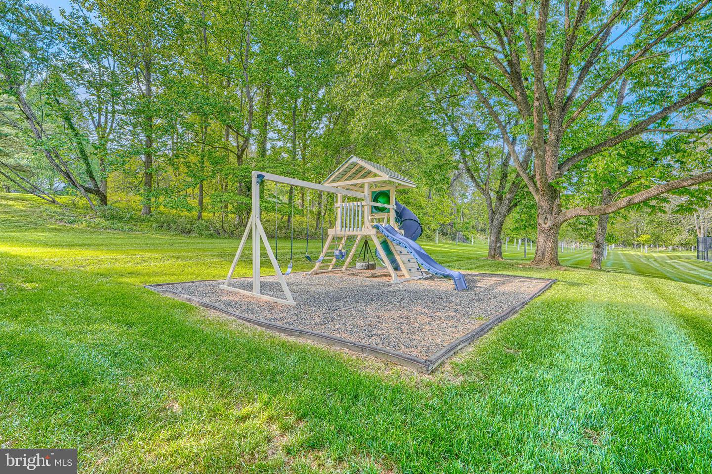 2504 Stone Mill Road Property Photo 123