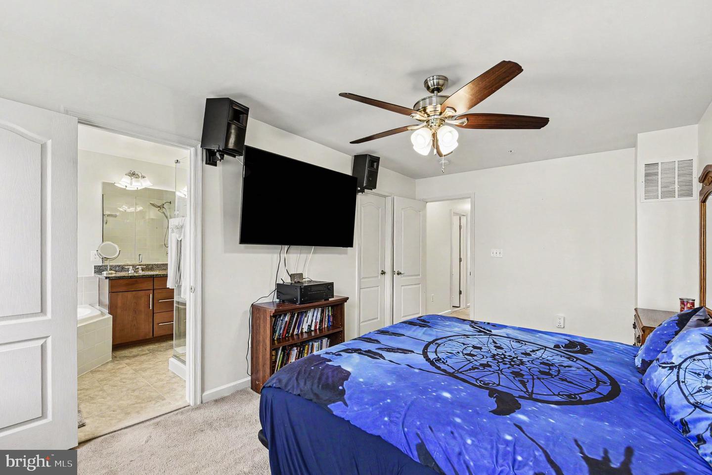 957 Morgan Run Rd Property Photo 10