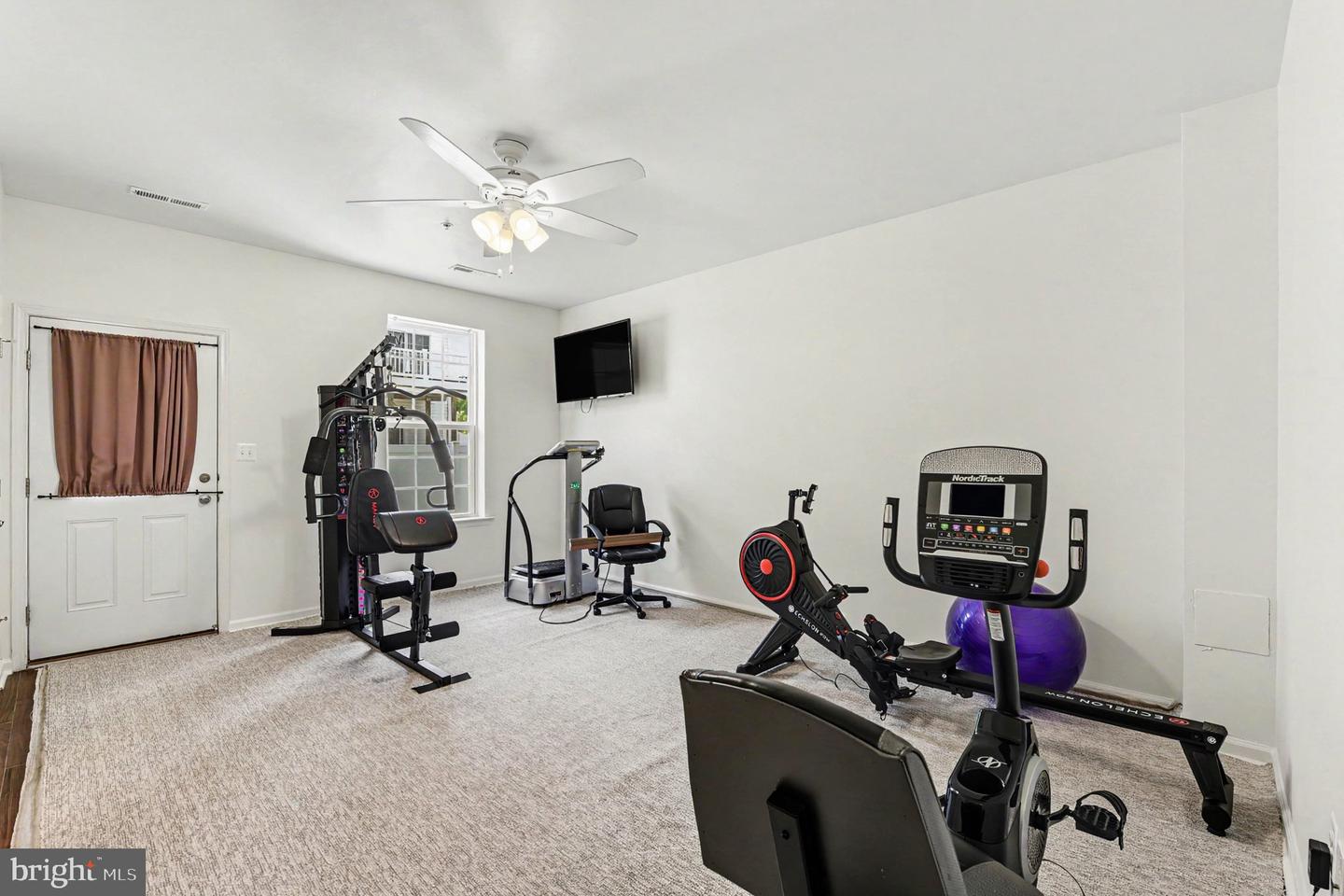 957 Morgan Run Rd Property Photo 11
