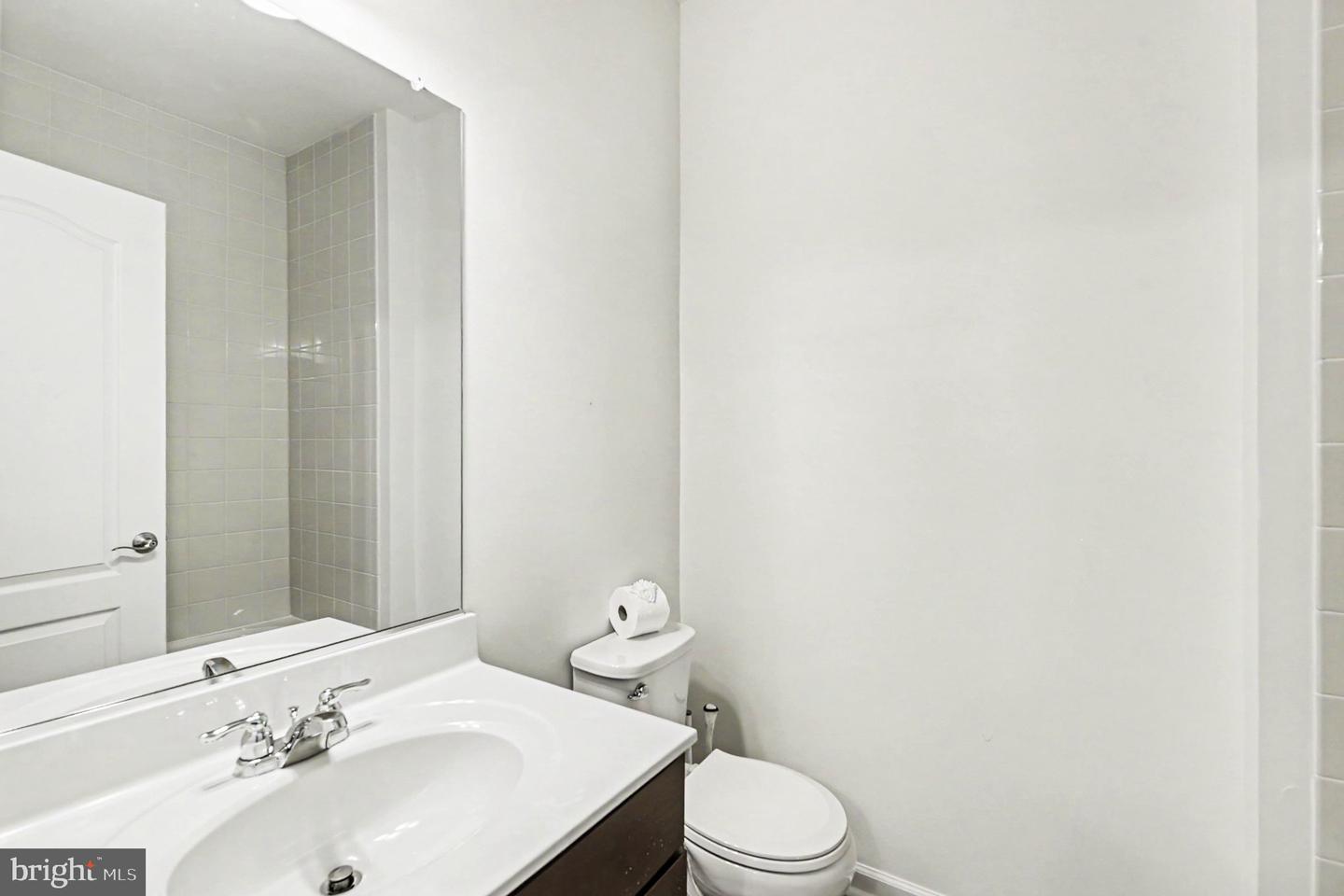 957 Morgan Run Rd Property Photo 16