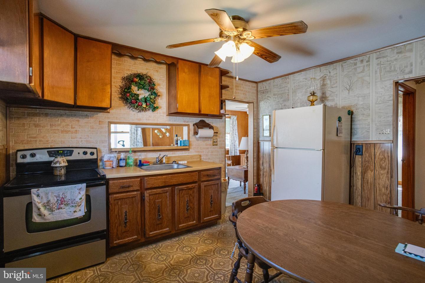 802 Wise Ave Property Photo 8