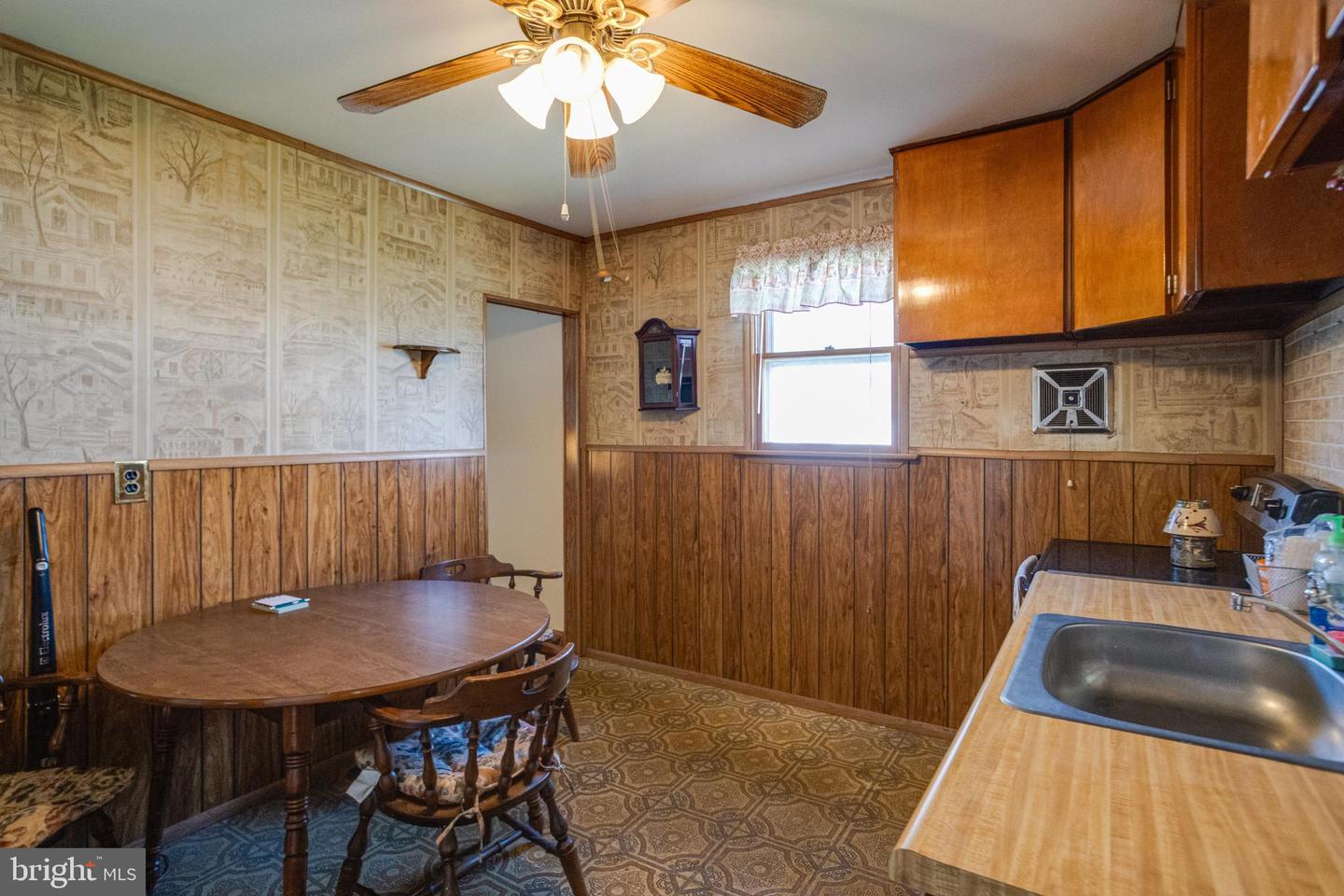 802 Wise Ave Property Photo 11