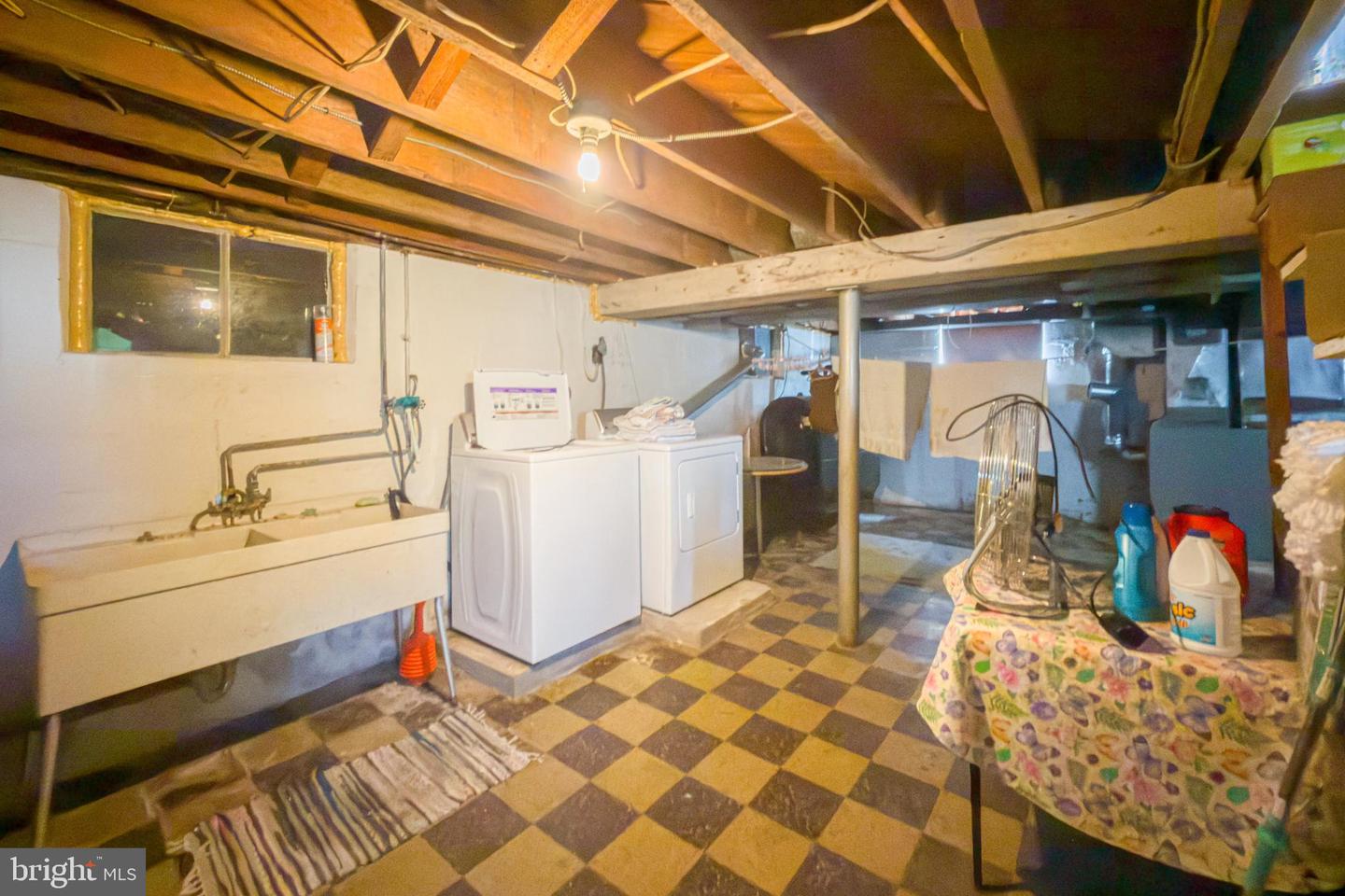 802 Wise Ave Property Photo 24