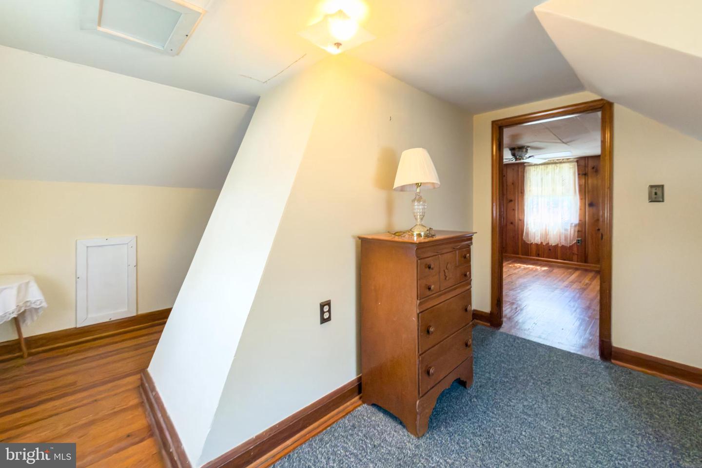 802 Wise Ave Property Photo 30