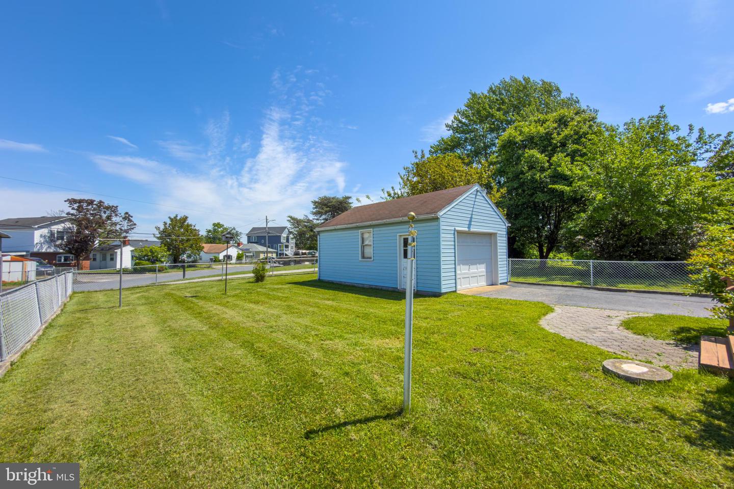 802 Wise Ave Property Photo 37