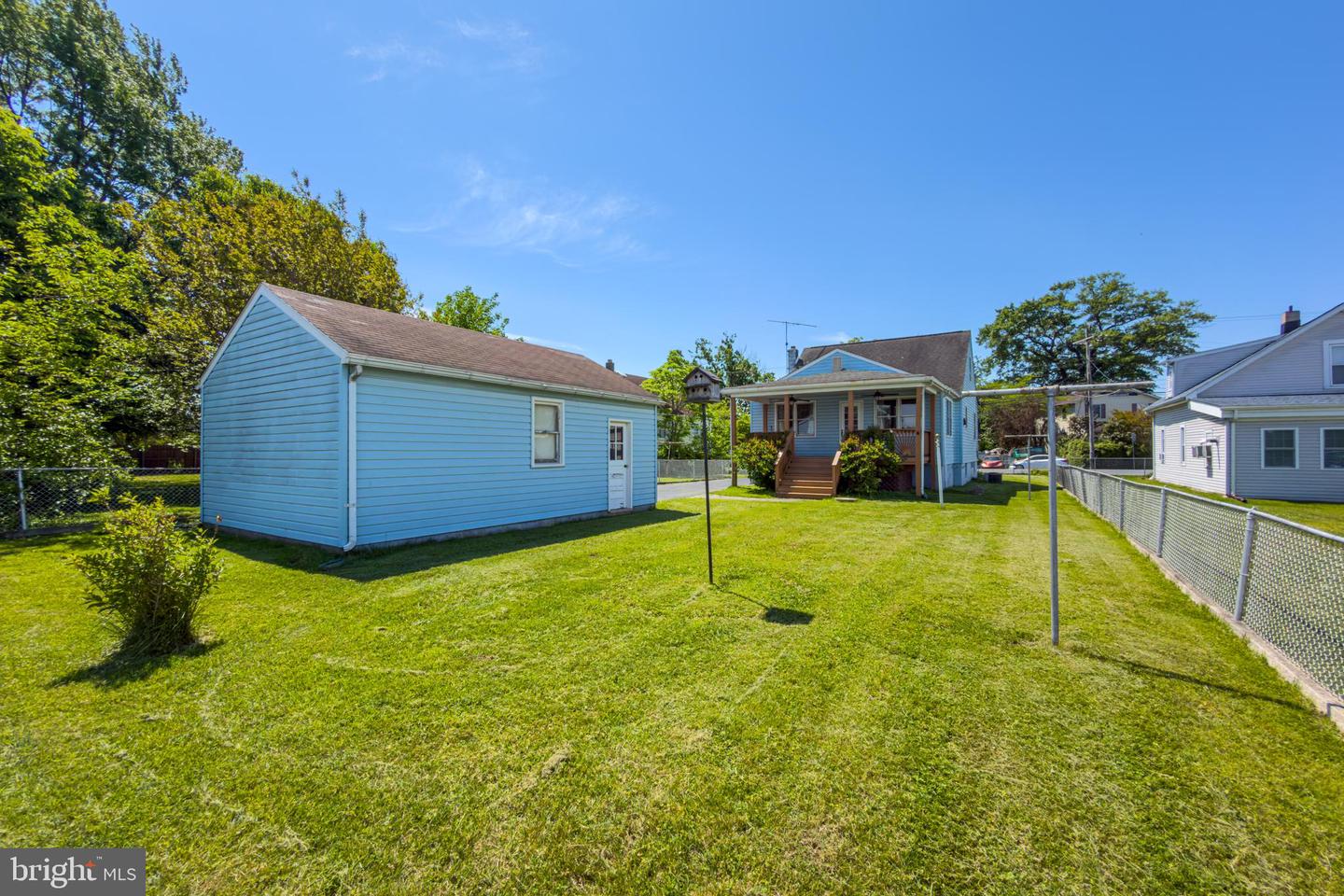 802 Wise Ave Property Photo 38